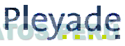 PLEYADE