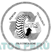 RTR RENOVA TECNOLOGIA EN REENCAUCHE