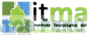 ITMA INSTITUTO TECNOLOGICO DEL MEDIO AMBIENTE