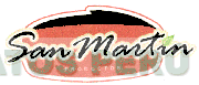 SAN MARTIN PRODUCTOS