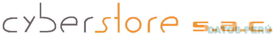 CYBERSTORE