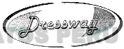DRESSWAY