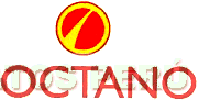 OCTANO