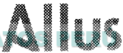 ALLUS