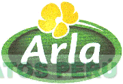 ARLA