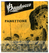 BAUDUCCO