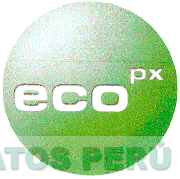 ECO PX