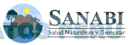 SANABI SALUD NATURALEZA Y BIENESTAR