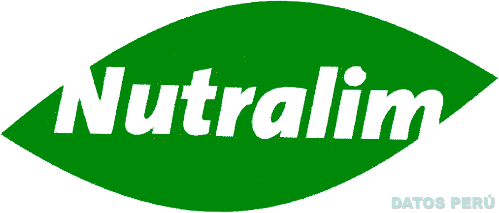 NUTRALIM