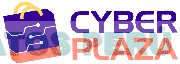 CYBER PLAZA