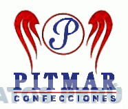 P PITMAR CONFECCIONES
