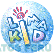 LIMA KID