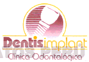 DENTISIMPLANT CLINICA ODONTOLOGICA