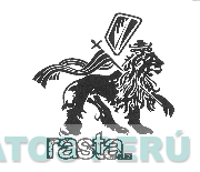 RASTA