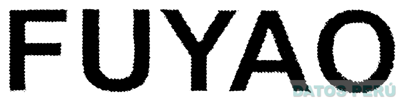FUYAO
