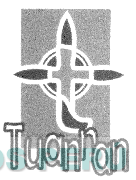 TUANNAN
