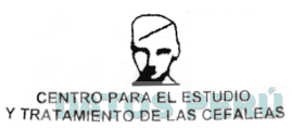 CENTRO PARA EL ESTUDIO Y TRATAMIENTO DE LAS CEFALEAS