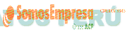 SOMOS EMPRESA GRUPO ACP COMUNICACIONES