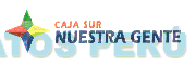 CAJA SUR NUESTRA GENTE