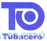 T TUBACERO