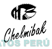 CHB CHELMIBAK