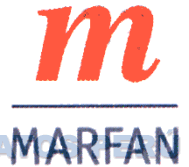 M MARFAN
