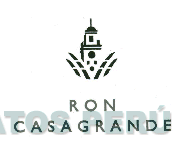 RON CASAGRANDE