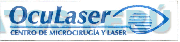 OCULASER CENTRO DE MICROCIRUGIA Y LASER