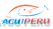 ACUIPERU
