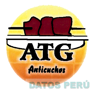 ATG ANTICUCHOS