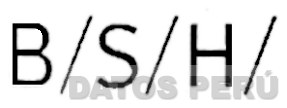 B/S/H/