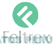 F FELTREX