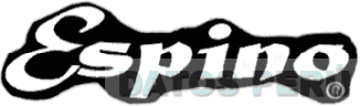 ESPINO