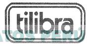 TILIBRA