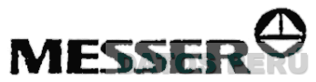 MESSER
