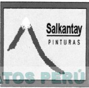 SALKANTAY PINTURAS