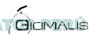 GIOMALIS