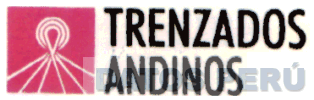 TRENZADOS ANDINOS