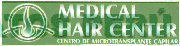 MEDICAL HAIR CENTER CENTRO DE MICROTRANSPLANTE CAPILAR
