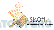 SISOFI S.A. SISTEMAS DE OFICINAS