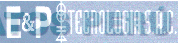 E&P TECNOLOGIA S.A.C.