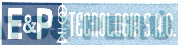 E&P TECNOLOGIA S.A.C.
