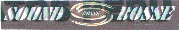 S SOUND BOSSE