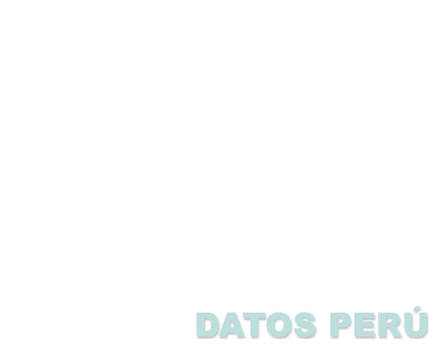 THE LEARNING CHANNEL TLC