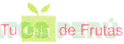 TU CAJA DE FRUTAS