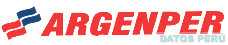 ARGENPER