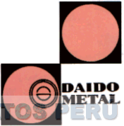 DAIDO METAL