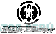 INDIFERENT