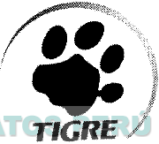 TIGRE