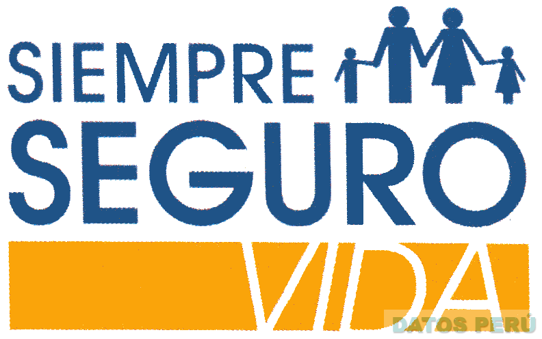 SIEMPRE SEGURO VIDA